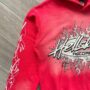 Hoodie - Image 7