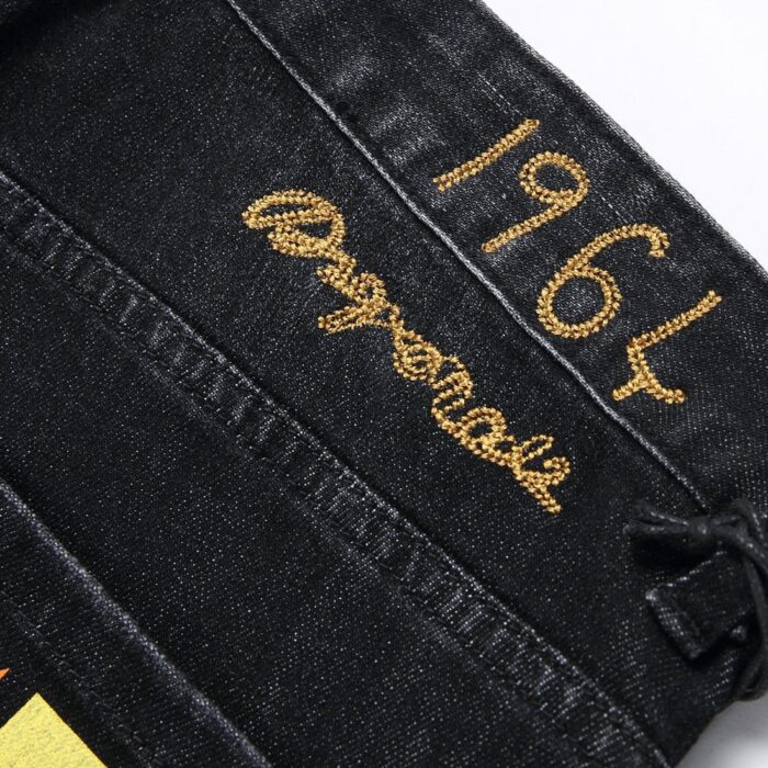 Jeans - Image 6