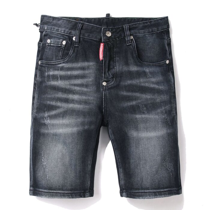 Shorts Jeans - Image 2