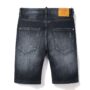 Shorts Jeans - Image 3
