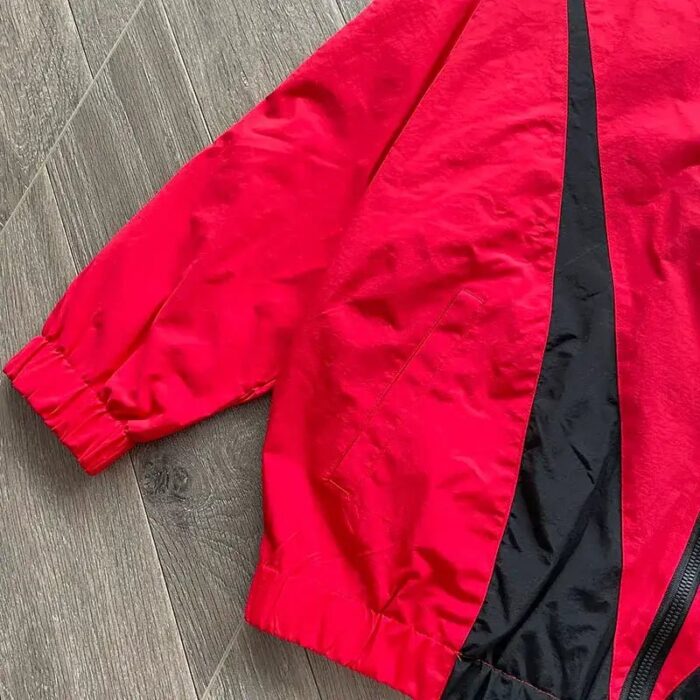 Jacket - Image 12