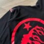 Hoodie - Image 19