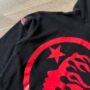 Hoodie - Image 9