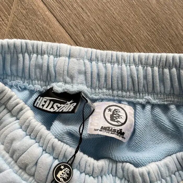 Shorts - Image 14