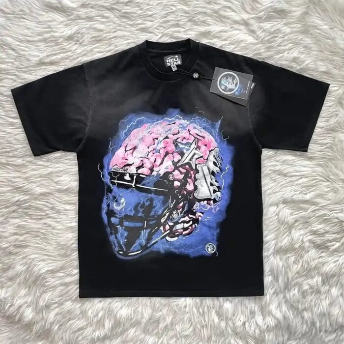 T-shirt - Image 4
