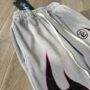 Pants - Image 19