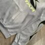 Hoodie - Image 11