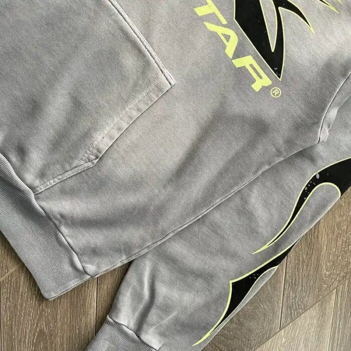 Hoodie - Image 12