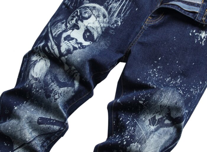Jeans - Image 4