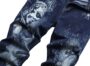 Jeans - Image 4