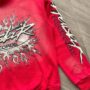 Hoodie - Image 9