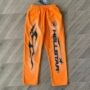 Pants - Image 14