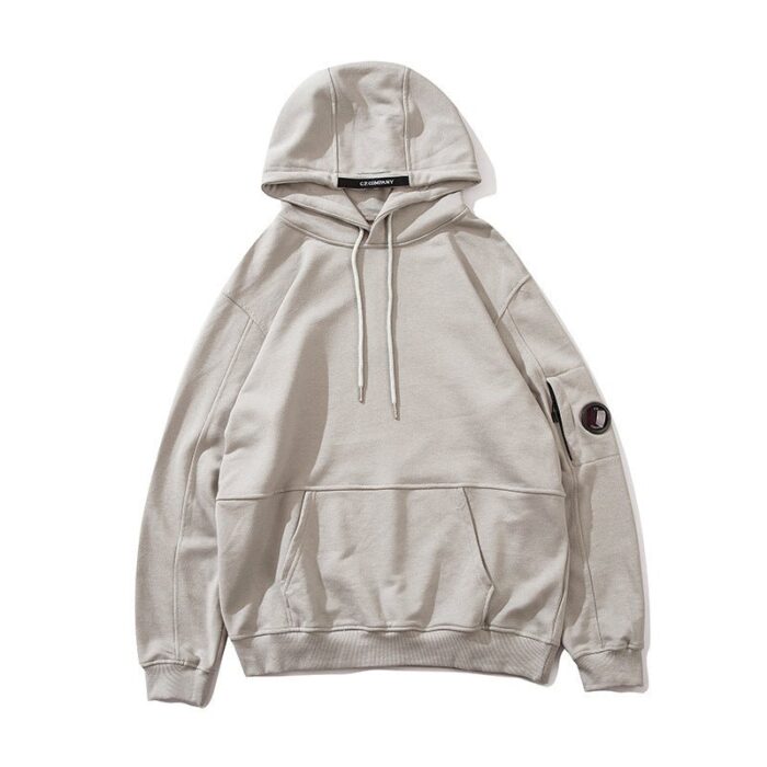 Hoodie - Image 3