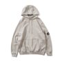 Hoodie - Image 3
