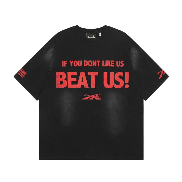 T-shirt - Image 2