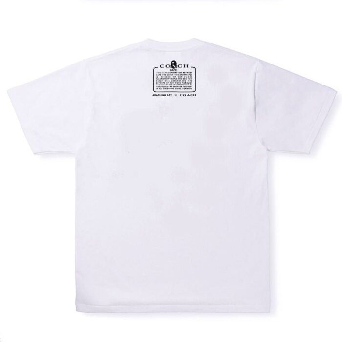 T-shirt - Image 2
