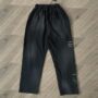 Pants - Image 5