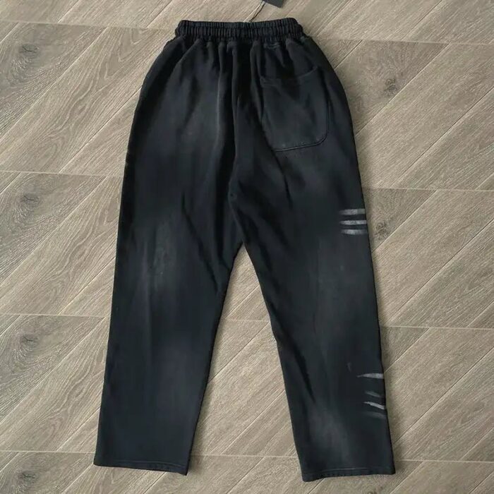Pants - Image 6
