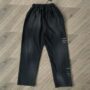 Pants - Image 6