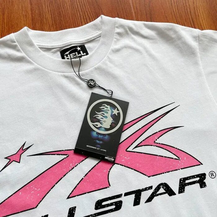 T-shirt - Image 10