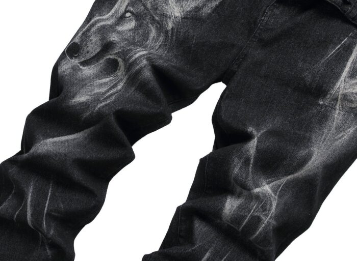 Jeans - Image 5