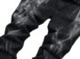 Jeans - Image 5
