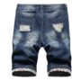 Shorts Jeans - Image 3
