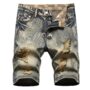 Shorts Jeans - Image 2
