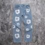 Jeans - Image 2