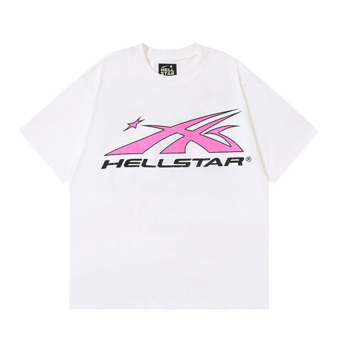 T-shirt - Image 2