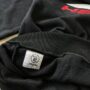 Hoodie - Image 13