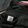 Hoodie - Image 14