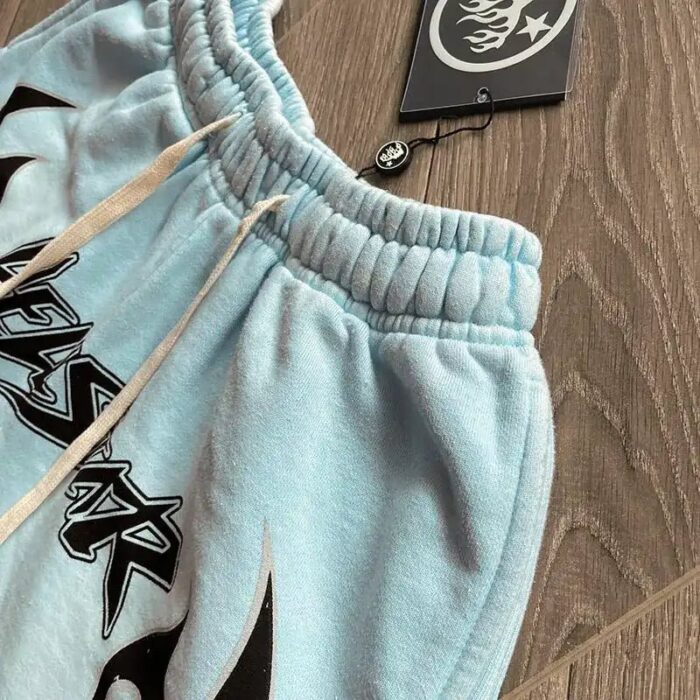 Shorts - Image 12