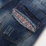 Shorts Jeans - Image 4