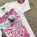 T-shirt - Image 9