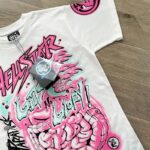 T-shirt - Image 10