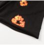 Shorts - Image 12