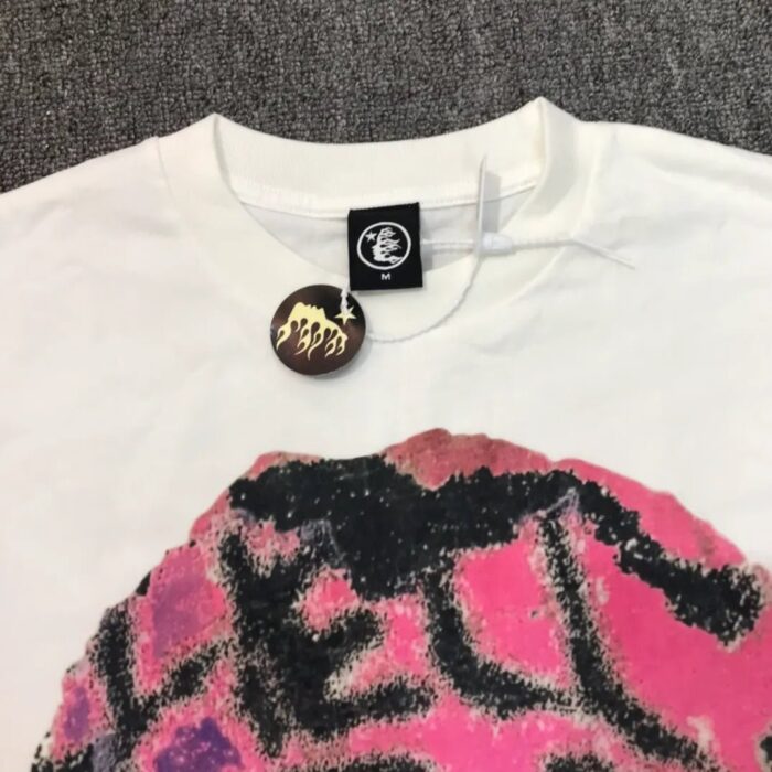 T-shirt - Image 12