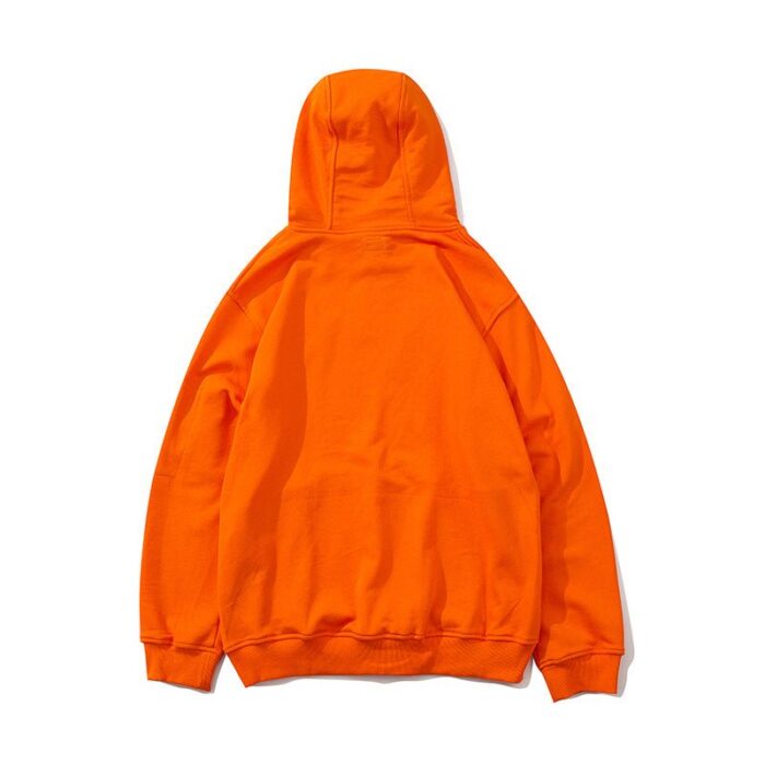 Hoodie - Image 5