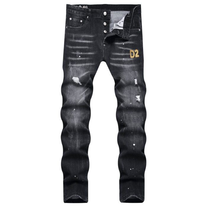 Jeans - Image 2