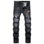 Jeans - Image 2