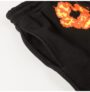 Shorts - Image 9