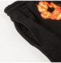 Set - Image 11