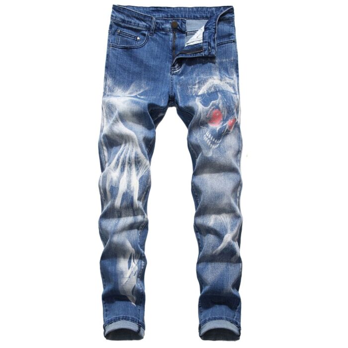 Jeans - Image 9