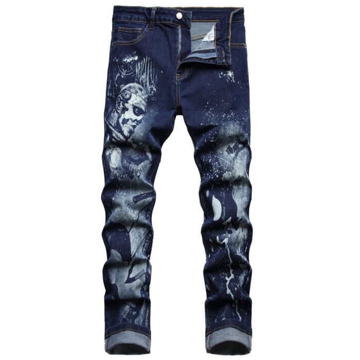 Jeans - Image 2