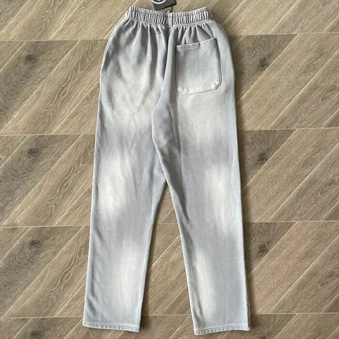 Pants - Image 6
