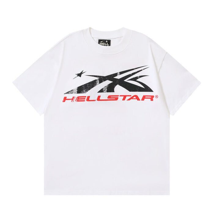 T-shirt - Image 2
