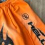 Pants - Image 17