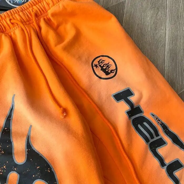 Pants - Image 10