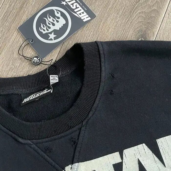 Hoodie - Image 16
